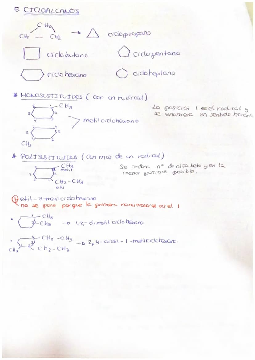 I QUIMICA ORGANICA
1 EL CARBONO
1
ESTRUCTURA
C party TETRAEDRICA
ENACE SIMPLE
ENLACE DOBLE -
2. esquema
> HIPROCARBUROS
c-c
S
=
acido
--ato 