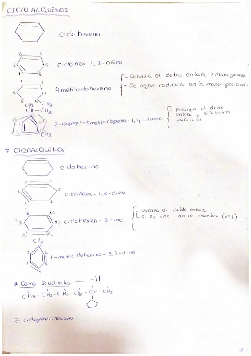 I QUIMICA ORGANICA
1 EL CARBONO
1
ESTRUCTURA
C party TETRAEDRICA
ENACE SIMPLE
ENLACE DOBLE -
2. esquema
> HIPROCARBUROS
c-c
S
=
acido
--ato 
