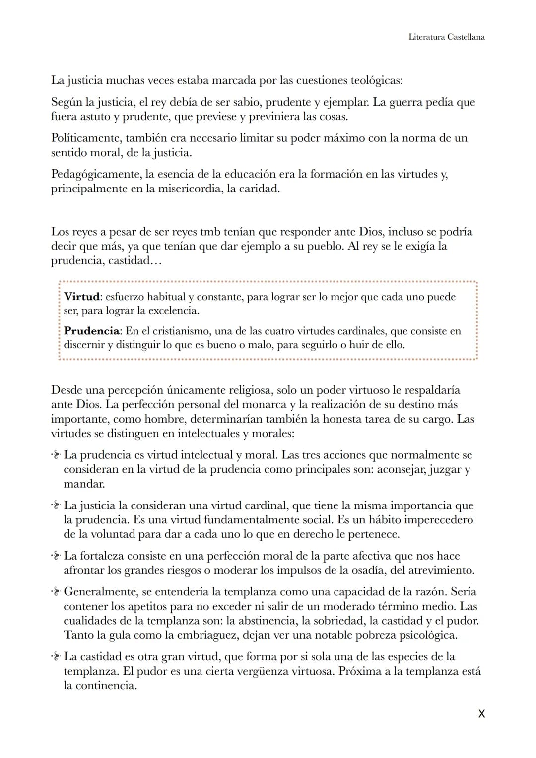 La vida es sueño Autor
Literatura Castellana
Pedro Calderón de la Barca, nació en Madrid en 1600. Perteneció a una familia
acomodada, estudi
