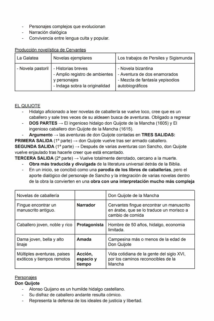 LA LITERATURA DE LOS SIGLOS DE ORO
EL RENACIMIENTO
HUMANISMO Y RENACIMIENTO
En España, el renacimiento se desarrolló en el SIGLO XVI, durant
