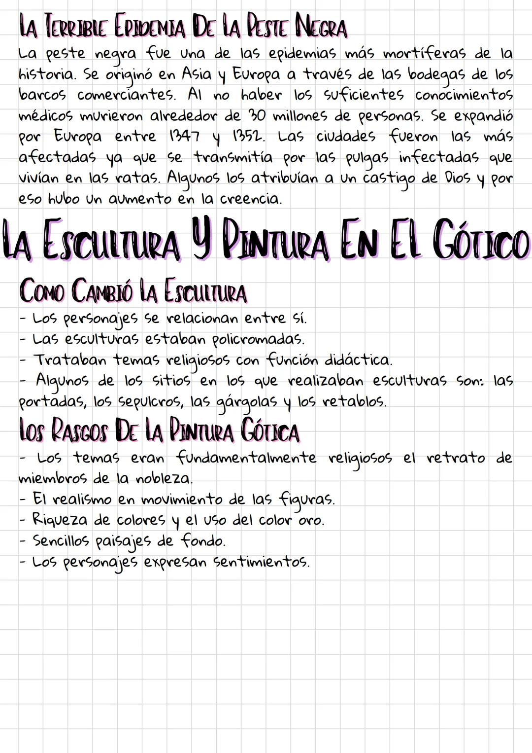 # EL RESURGIMIENTO
DE LAS CIUDADES EUROPEAS # LA EXPANSIÓN AGRÍCOLA

El Desarrollo Agrícola
- El arado de vertedera sustituyó al arado roman