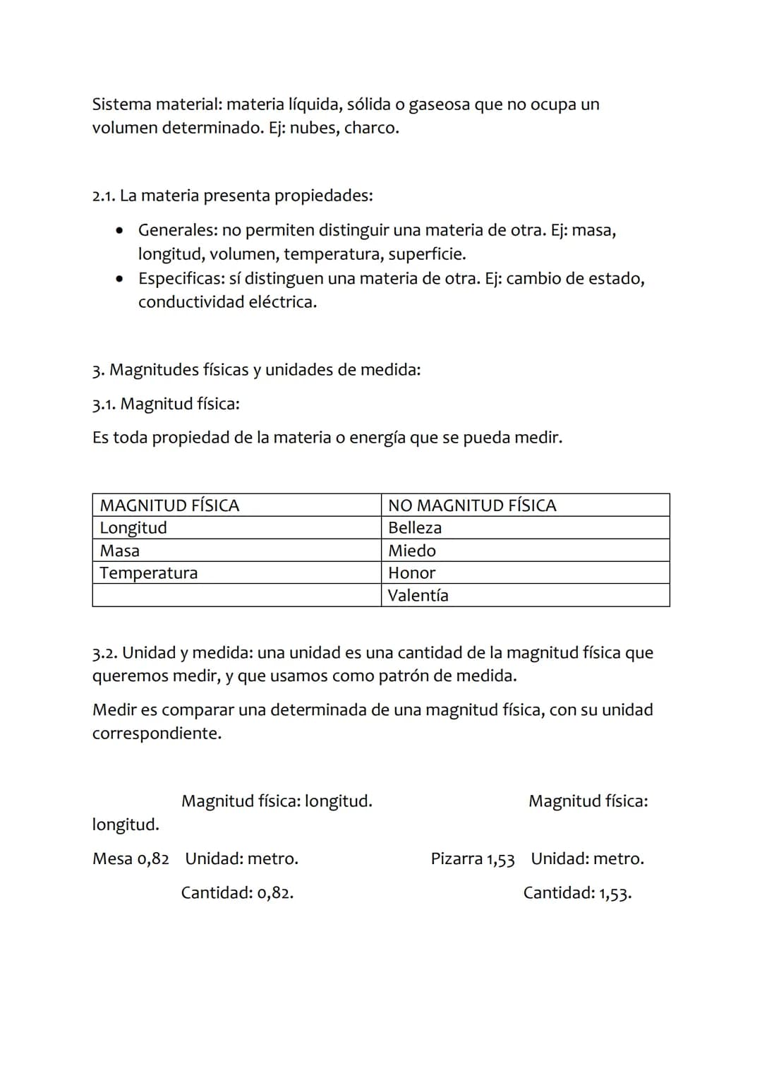 
<p>El conocimiento científico es fundamental para dar respuesta a problemas basados en hechos o fenómenos que requieren explicación. Para e
