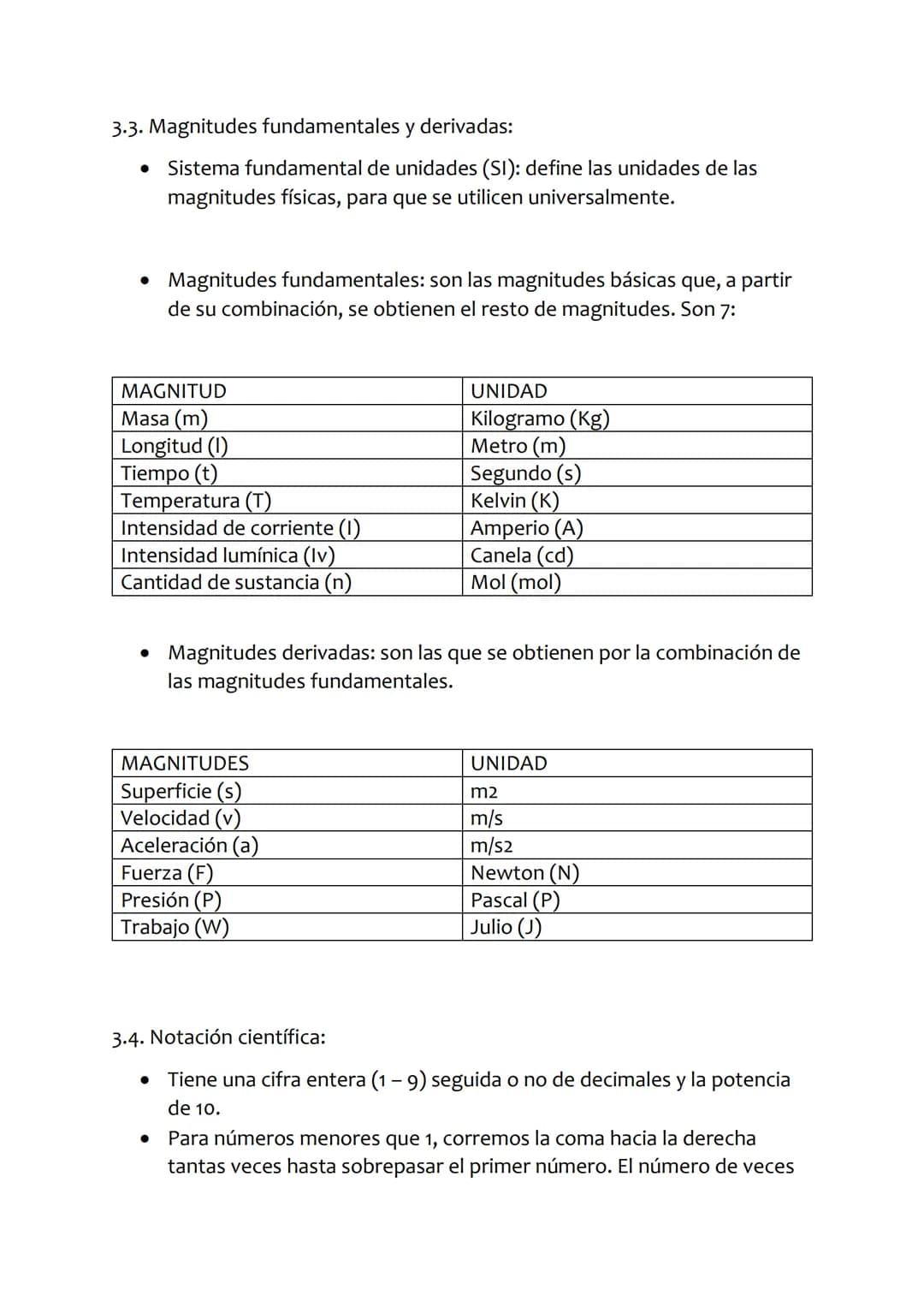 
<p>El conocimiento científico es fundamental para dar respuesta a problemas basados en hechos o fenómenos que requieren explicación. Para e