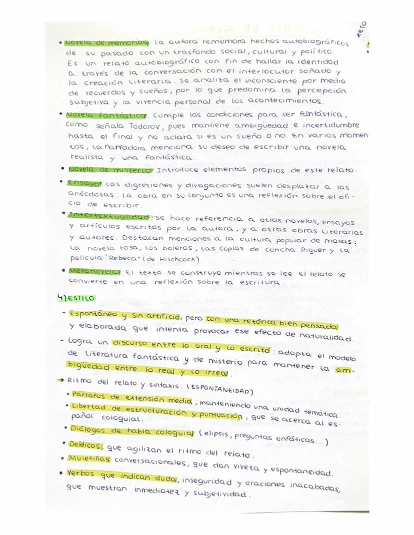 
<h2 id="importanciadelinterlocutorenelcuartodeatrs">Importancia del interlocutor en el cuarto de atrás</h2>
<p>En "El Cuarto de Atrás", Car