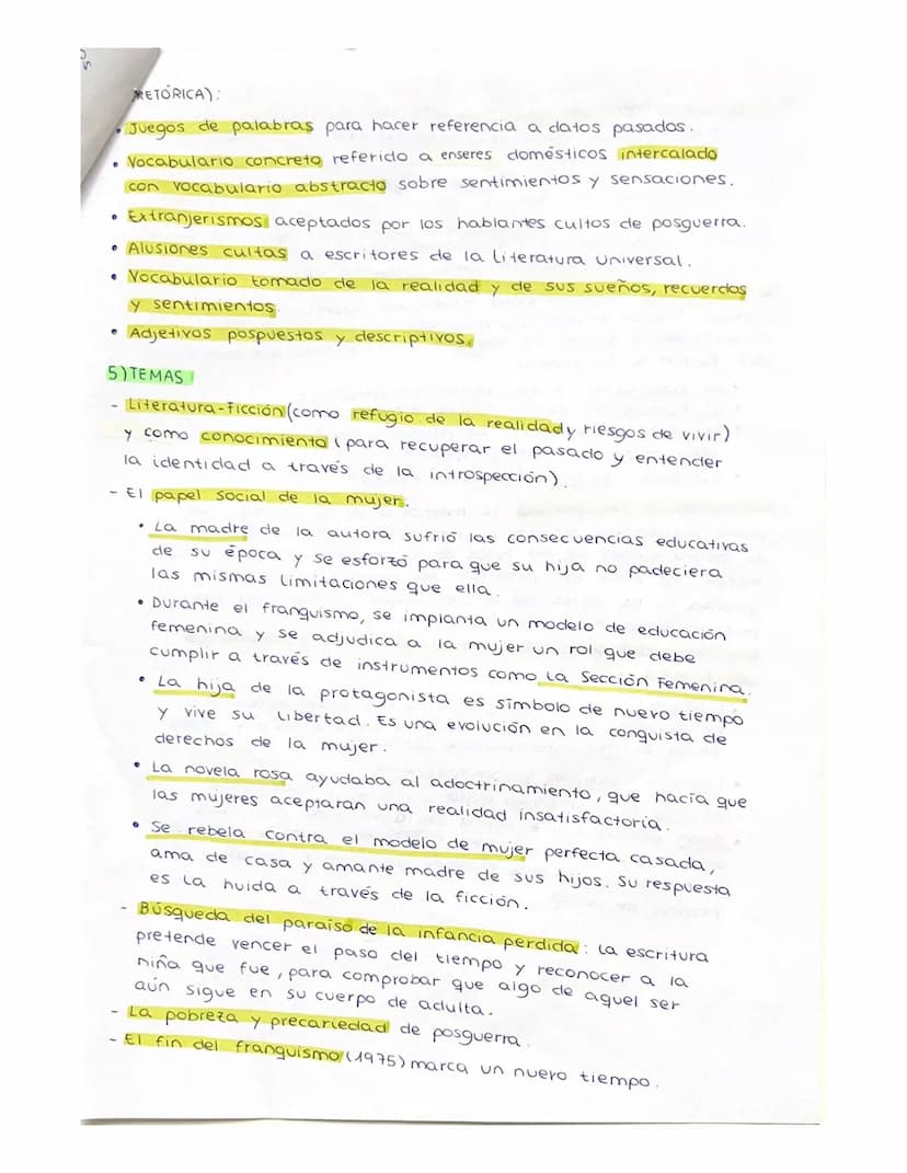 
<h2 id="importanciadelinterlocutorenelcuartodeatrs">Importancia del interlocutor en el cuarto de atrás</h2>
<p>En "El Cuarto de Atrás", Car