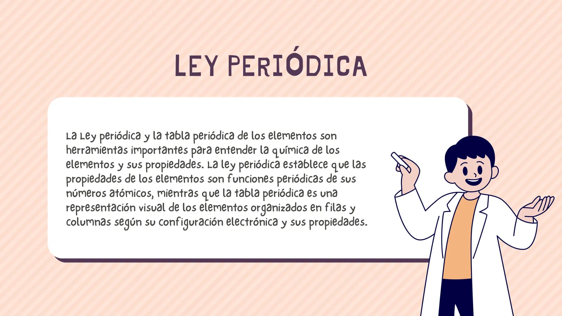 LA ESTRUCTURA
ATÓMICA Y LA TABLA
PERIÓDICA
MARÍA SÁNCHEZ
JU HISTORIA
El modelo atómico es una teoría científica que
describe la estructura b