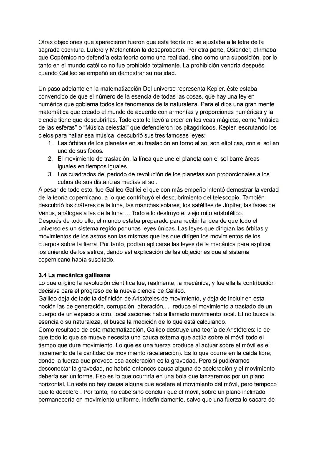 # HISTORIA
DE LA
FILOSOFÍA

DESCARTES # I. CONTEXTO HISTÓRICO

Descartes nació en la Turena en 1596 y murió en Suecia, donde había sido invi