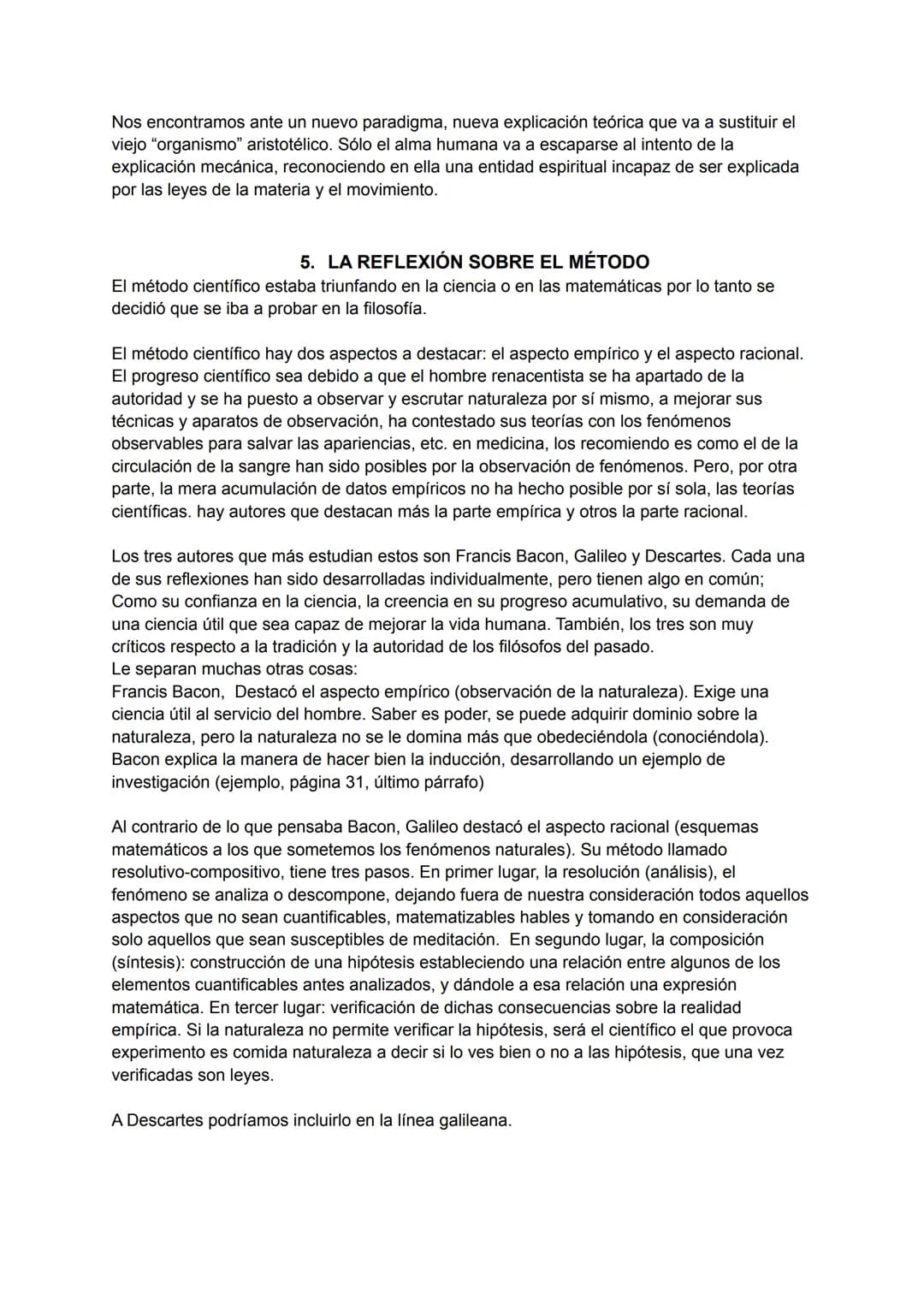 # HISTORIA
DE LA
FILOSOFÍA

DESCARTES # I. CONTEXTO HISTÓRICO

Descartes nació en la Turena en 1596 y murió en Suecia, donde había sido invi