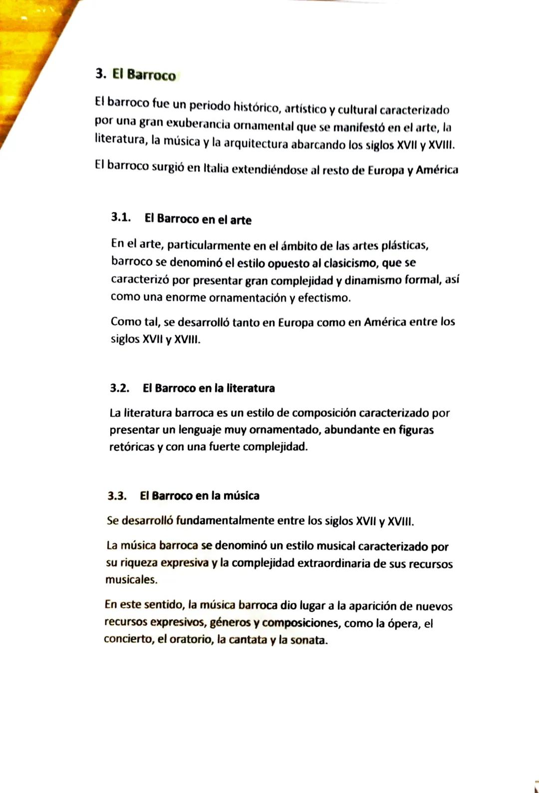 ESTÁNDAR 2.1.1

DIFERENTES MODOS DE PERIODIZACIÓN HISTÓRICA

1. EDAD MODERNA
La Edad Moderna es una etapa histórica europea que abarca desde