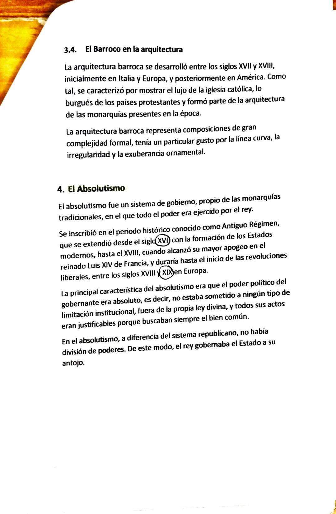 ESTÁNDAR 2.1.1

DIFERENTES MODOS DE PERIODIZACIÓN HISTÓRICA

1. EDAD MODERNA
La Edad Moderna es una etapa histórica europea que abarca desde