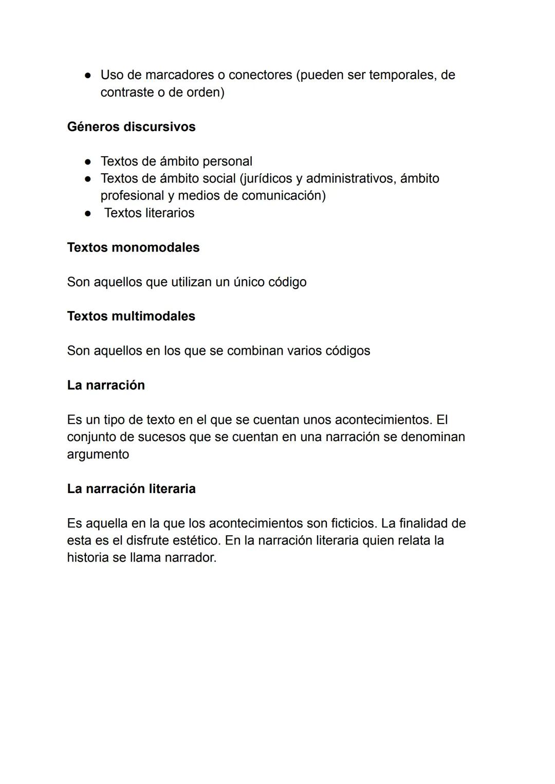 Definición de comunicación
Intercambio de información entre individuos.
Elementos de la comunicación
• Emisor: quien transmite la informació