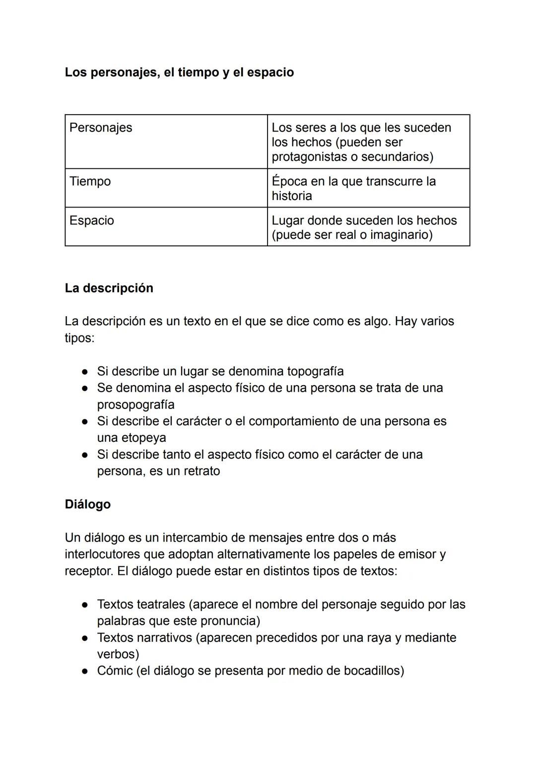 Definición de comunicación
Intercambio de información entre individuos.
Elementos de la comunicación
• Emisor: quien transmite la informació