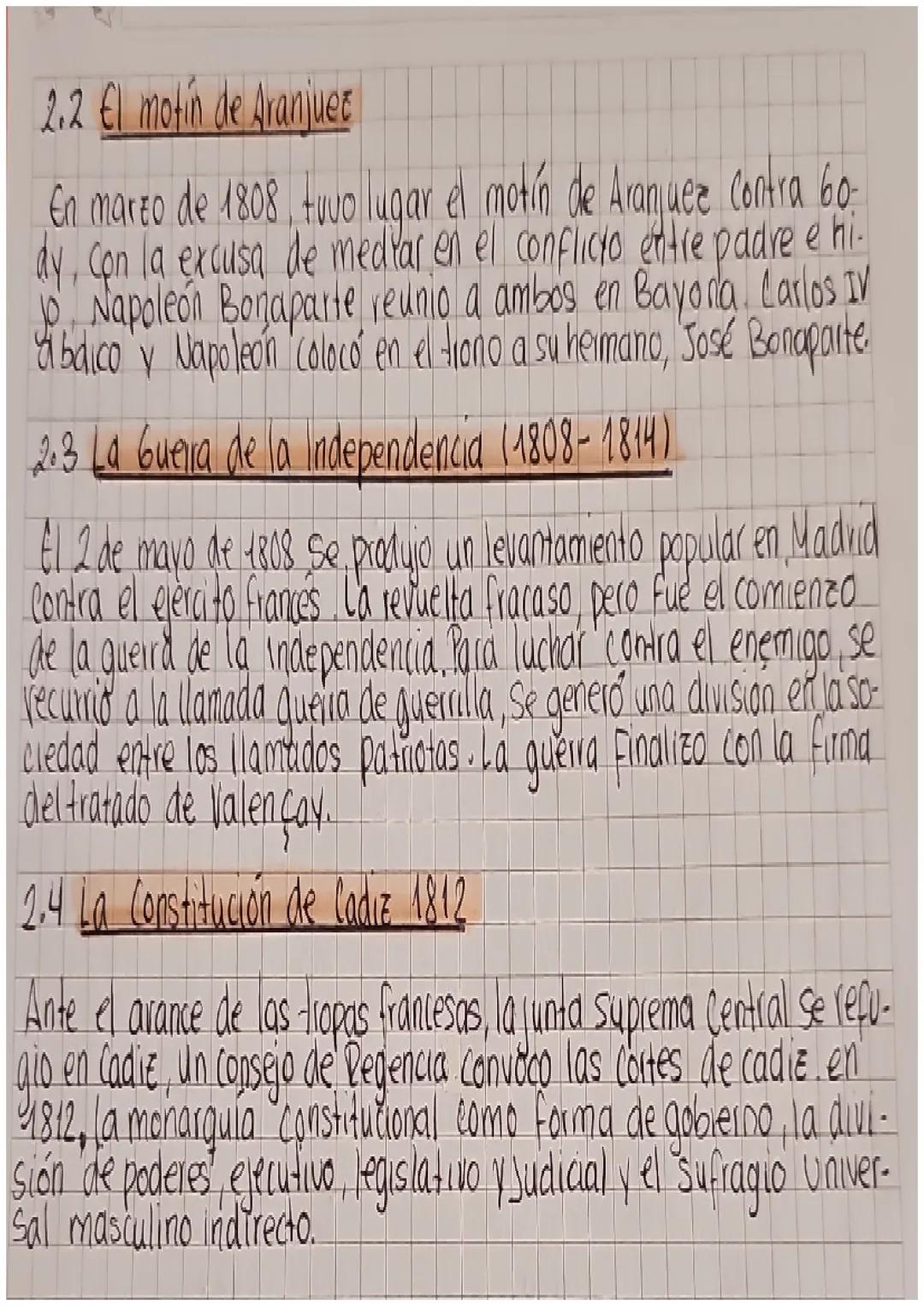 UNIDAD
LAS REVOLUCIONES
BURGUESAS
LA INDEPENDENCIA DE ESTADOS UNIDOS
Los ingleses las costa estes del actual Estados Unidos. Estos acen-
tam