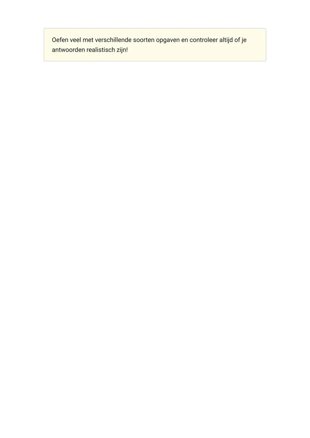 Elektrische energie en vermogen -
Complete studiegids
Alles over elektrische energie, vermogen en hun toepassingen
Nask 	Grade 10 	Netherlan