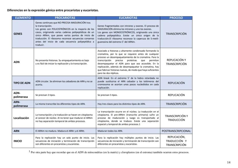 
<h2 id="labasemoleculardelaherenciaen2bachillerato">La base molecular de la herencia en 2º bachillerato</h2>
<h3 id="qusonlasbasesmolecular