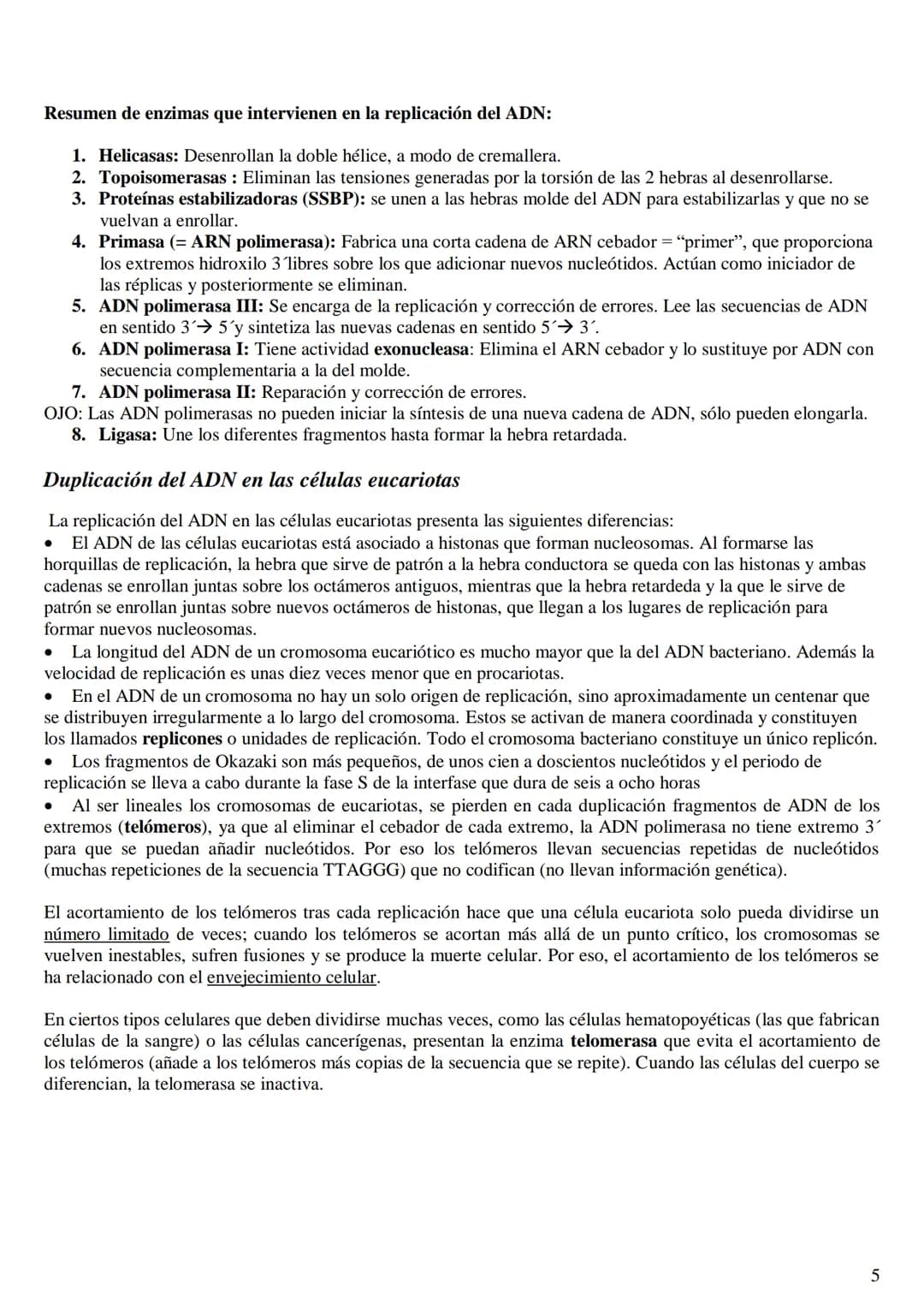 
<h2 id="labasemoleculardelaherenciaen2bachillerato">La base molecular de la herencia en 2º bachillerato</h2>
<h3 id="qusonlasbasesmolecular