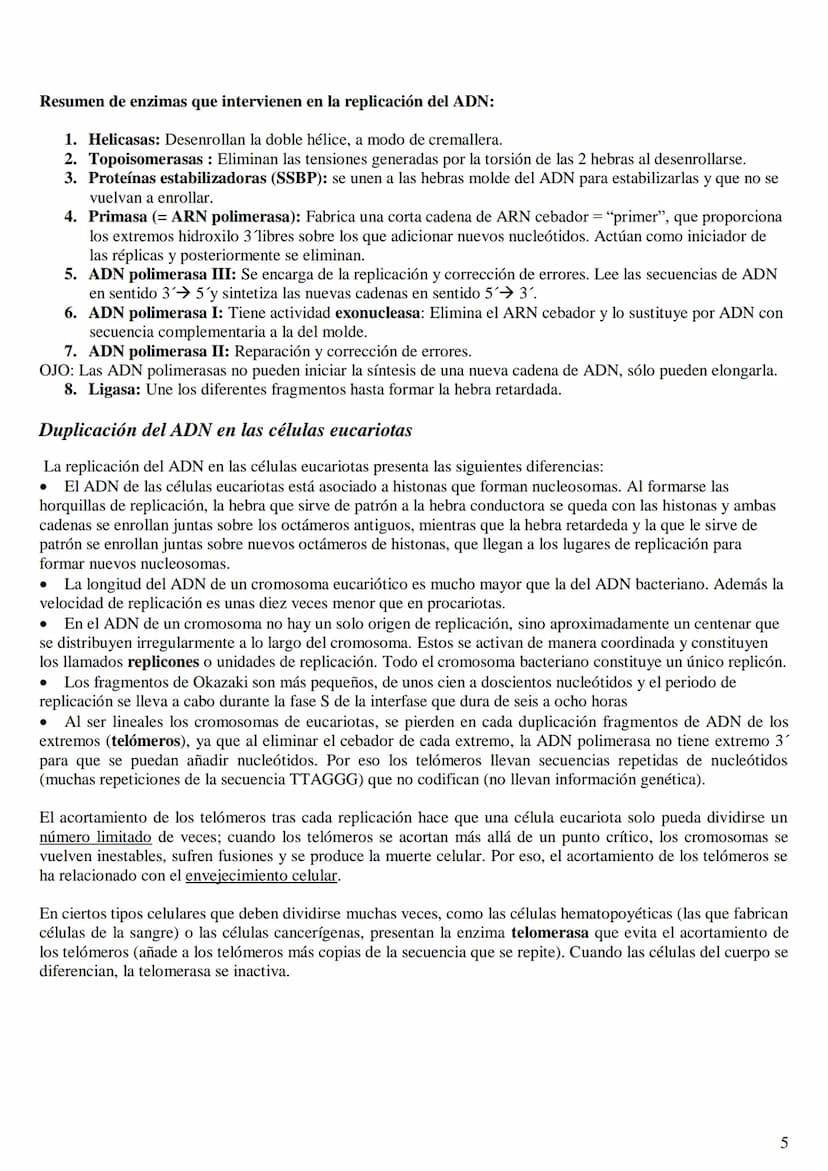 
<h2 id="labasemoleculardelaherenciaen2bachillerato">La base molecular de la herencia en 2º bachillerato</h2>
<h3 id="qusonlasbasesmolecular