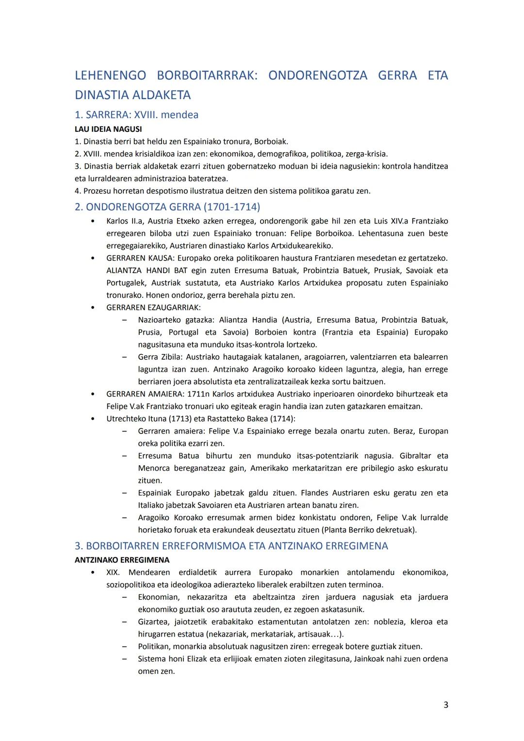 Jesuitak
Indautxu
HISTORIA
2. BATXILERGOA
(Eskemak)
Educando hombres y mujeres para los demás
Gizon-emakumeak besteentzat hezten
700
urte
19