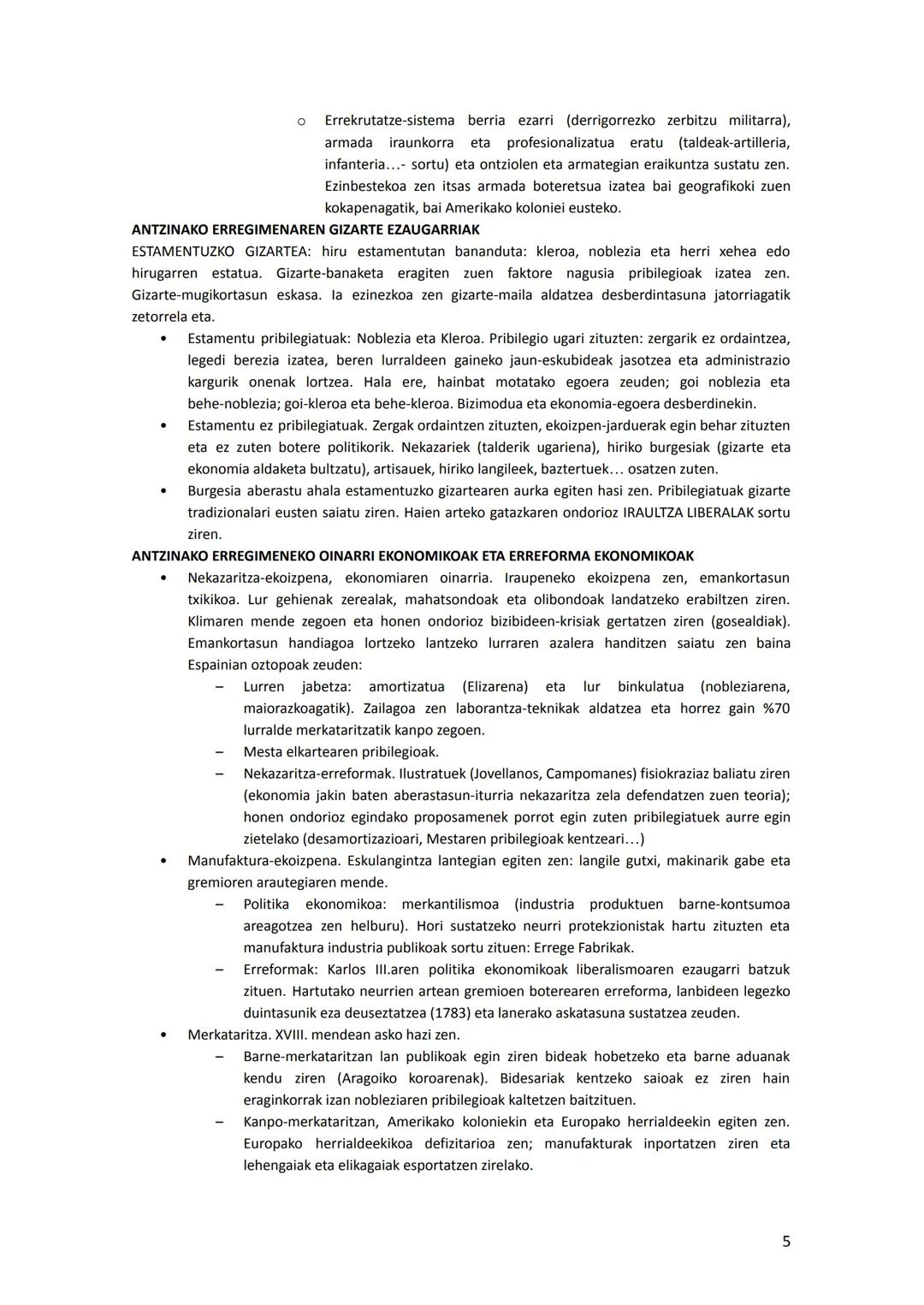 Jesuitak
Indautxu
HISTORIA
2. BATXILERGOA
(Eskemak)
Educando hombres y mujeres para los demás
Gizon-emakumeak besteentzat hezten
700
urte
19