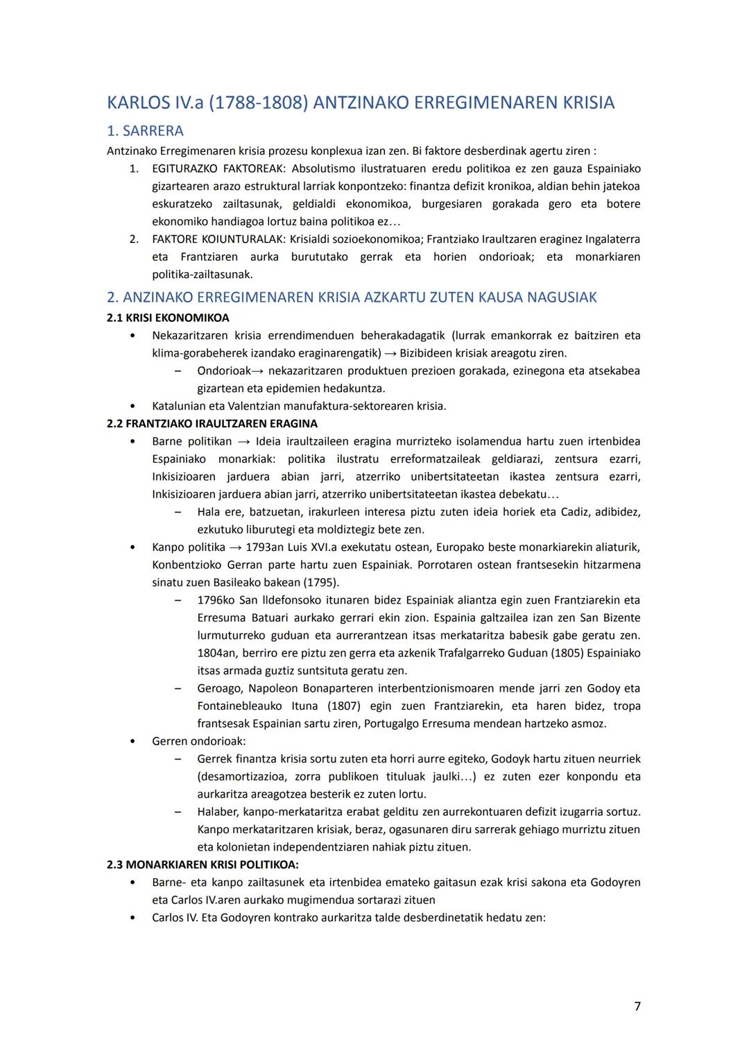 Jesuitak
Indautxu
HISTORIA
2. BATXILERGOA
(Eskemak)
Educando hombres y mujeres para los demás
Gizon-emakumeak besteentzat hezten
700
urte
19