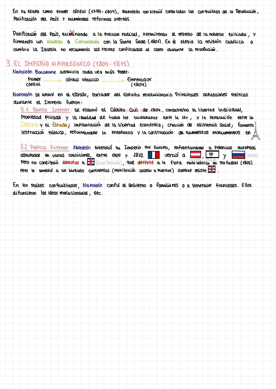 1. LA ASAMBLEA LEGISLATIVA
Tras aprobarse la Constitución, la Asamblea Constituyente se disolvió y se sustituyó por la Asamblea
Legislativa.
