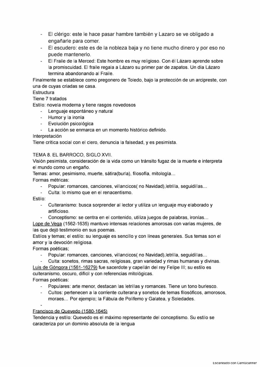 TEMA 4
Teatro medieval, se asocian a la religión y a la liturgia. Las tropas son obras breves en latín
que se representaban en la iglesia.
L