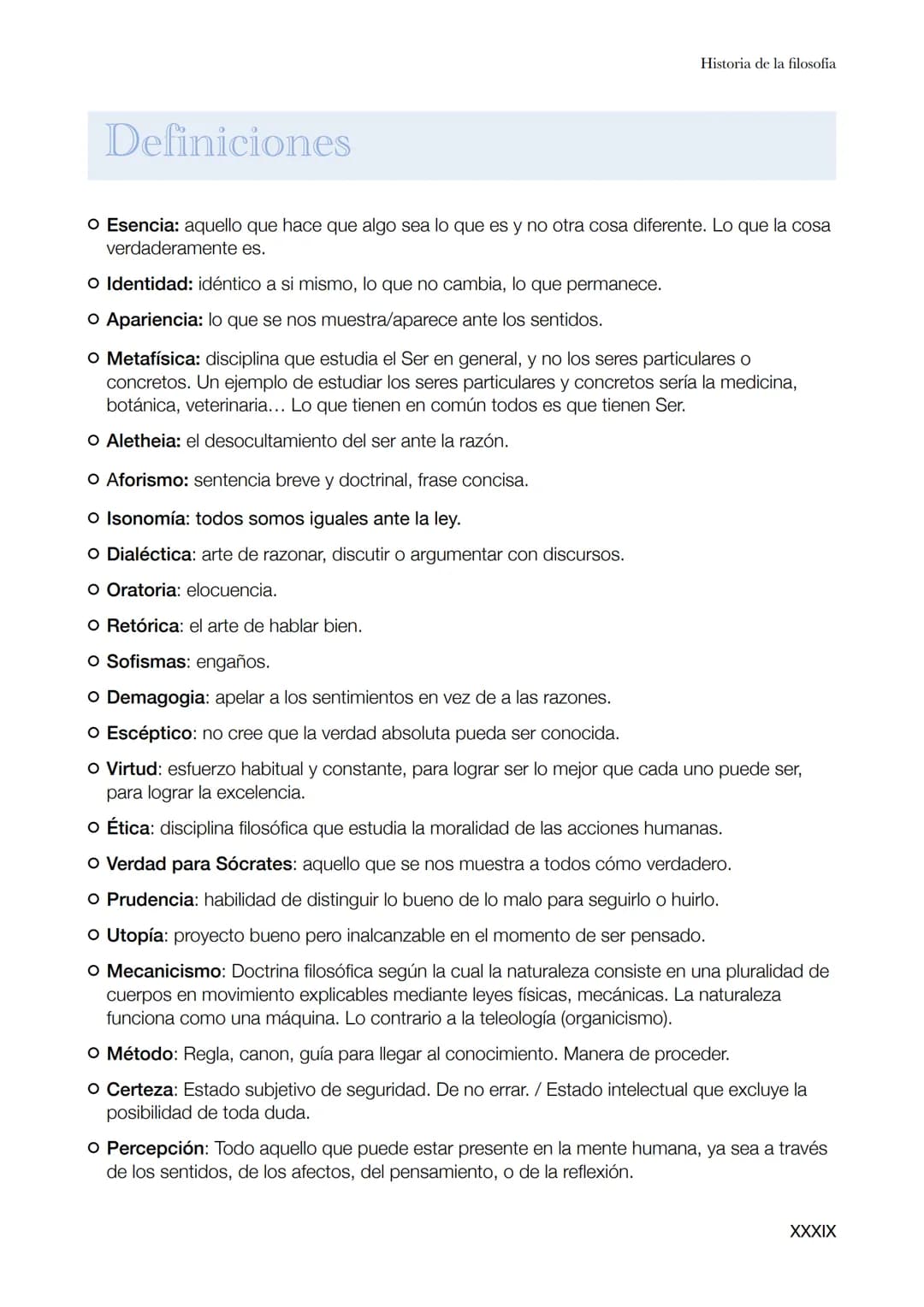 Racionalismo
Los animales como no tienen alma, no tien
Consideran la razón cómo única fuente válida, p
de conocimiento. Defienden la autosuf