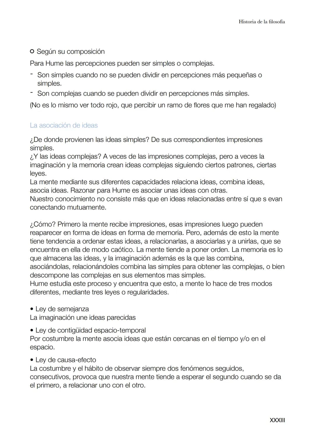 Racionalismo
Los animales como no tienen alma, no tien
Consideran la razón cómo única fuente válida, p
de conocimiento. Defienden la autosuf