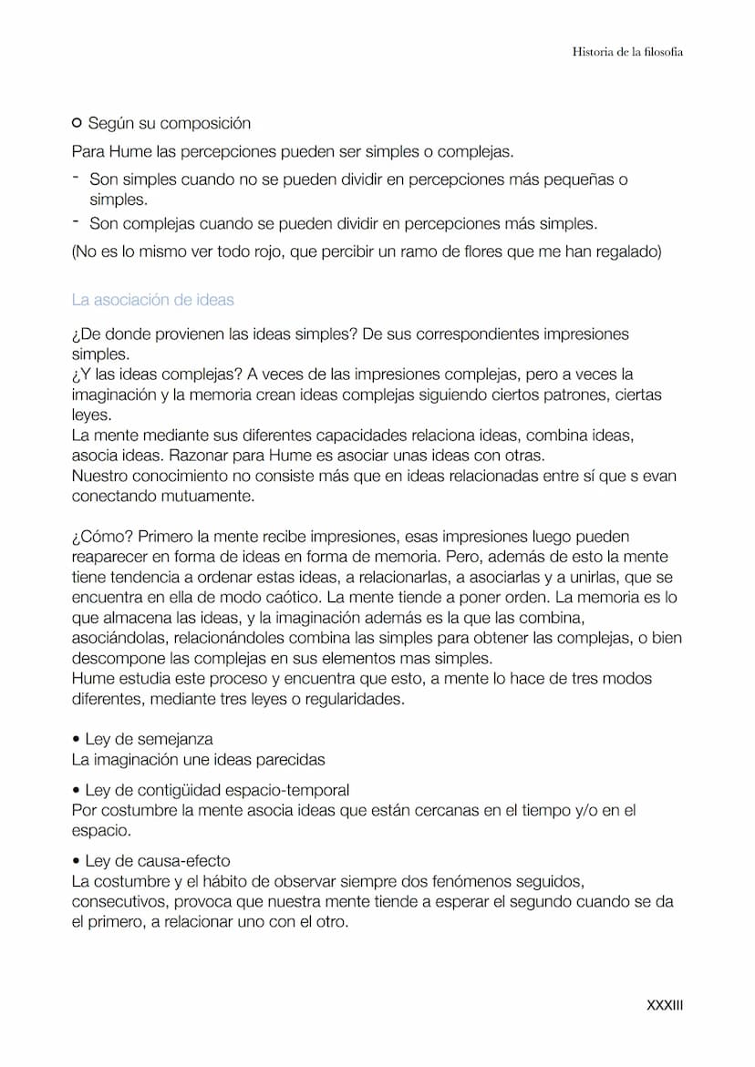 Racionalismo
Los animales como no tienen alma, no tien
Consideran la razón cómo única fuente válida, p
de conocimiento. Defienden la autosuf
