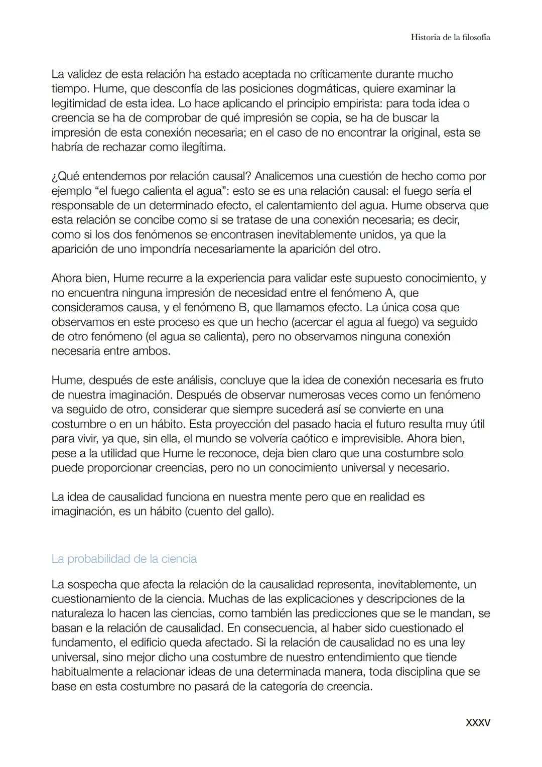 Racionalismo
Los animales como no tienen alma, no tien
Consideran la razón cómo única fuente válida, p
de conocimiento. Defienden la autosuf