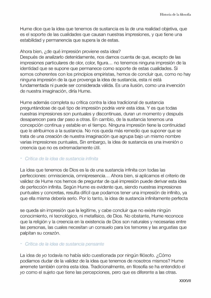 Racionalismo
Los animales como no tienen alma, no tien
Consideran la razón cómo única fuente válida, p
de conocimiento. Defienden la autosuf