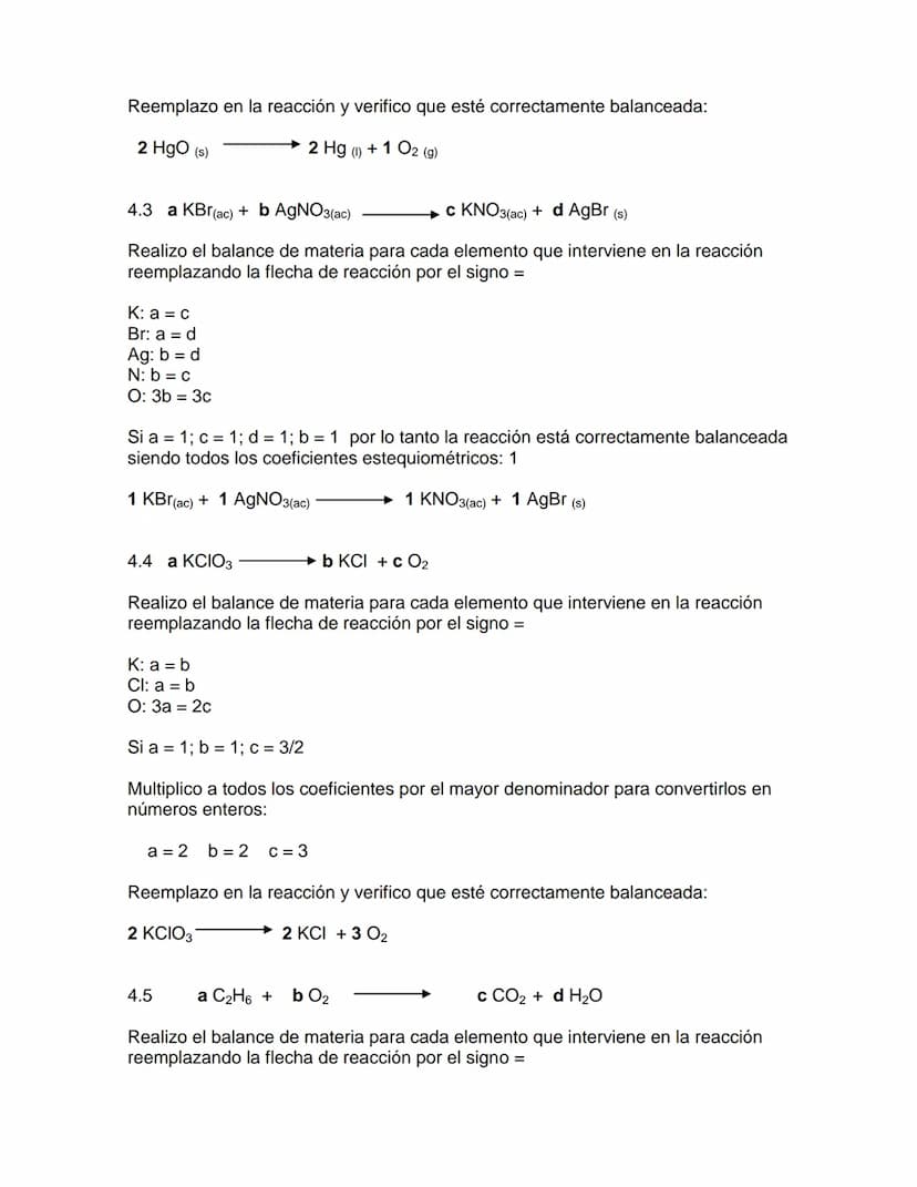 TRABAJO PRACTICO Nº 3
1. MASA, MOLES Y EL NÚMERO DE AVOGADRO
1.1 Para una masa de 600g de CO2 (g) calcular:
a) moles de CO2; moles de O2; mo