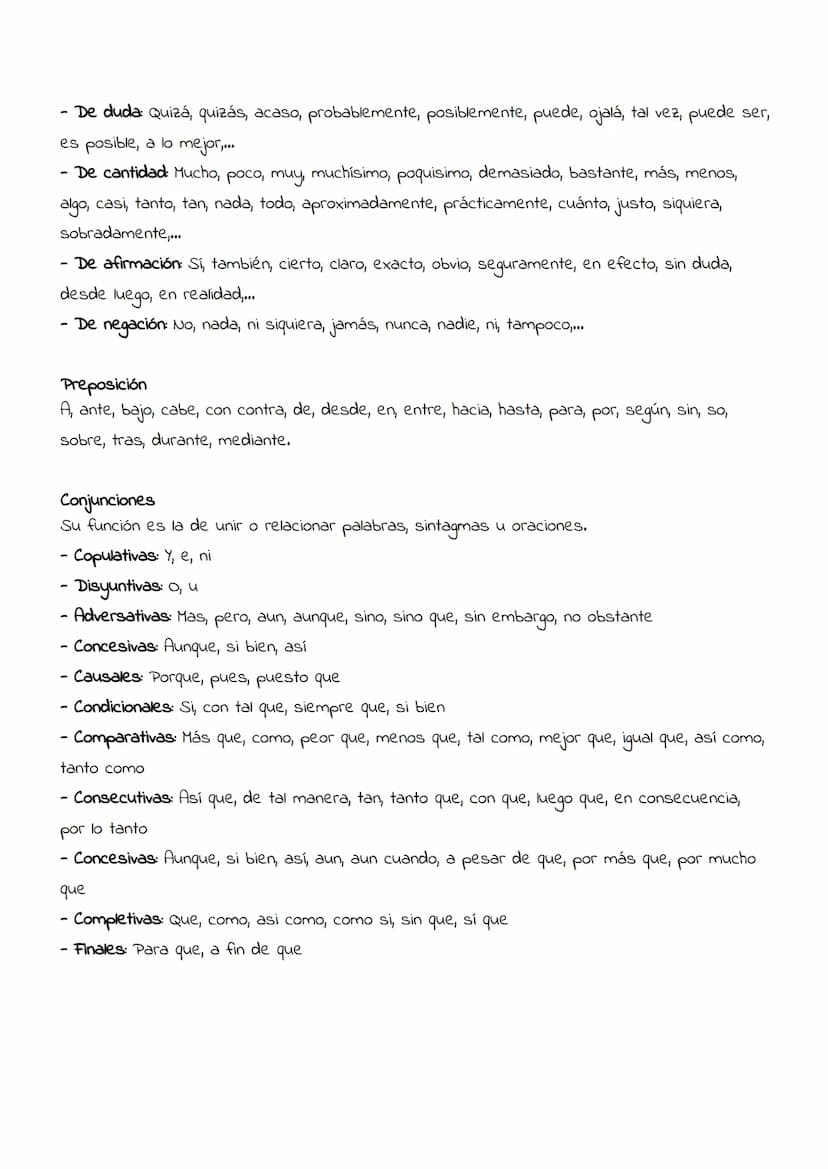 Lengua
Tema 1
-Formación de palabras.
-Las palabras y su estructura.
-Significado léxico. y
relaciones léxicas.
-Morfologia gramatical.
-Cla