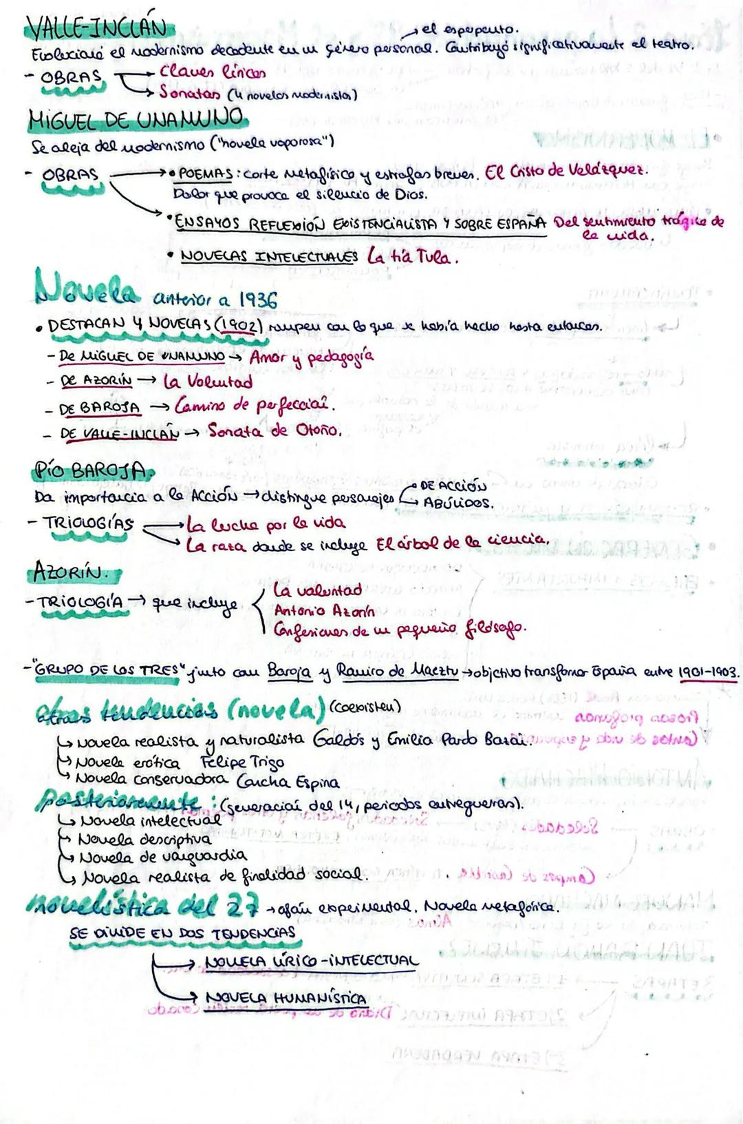 # Tema 1 Realismo y Naturalismo

• **EL REALISMO**
- Corriente artística que surge en la 2ª 1/2 del s.XIX.
- En España:
  - Se desarrolla un
