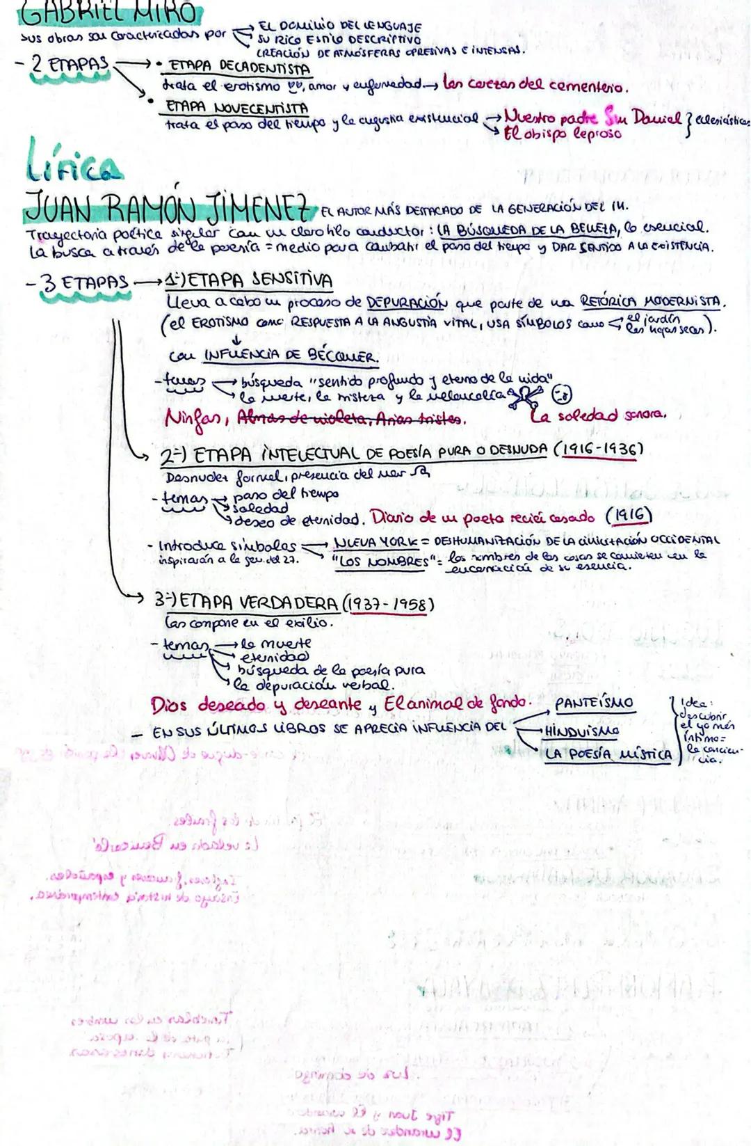 # Tema 1 Realismo y Naturalismo

• **EL REALISMO**
- Corriente artística que surge en la 2ª 1/2 del s.XIX.
- En España:
  - Se desarrolla un