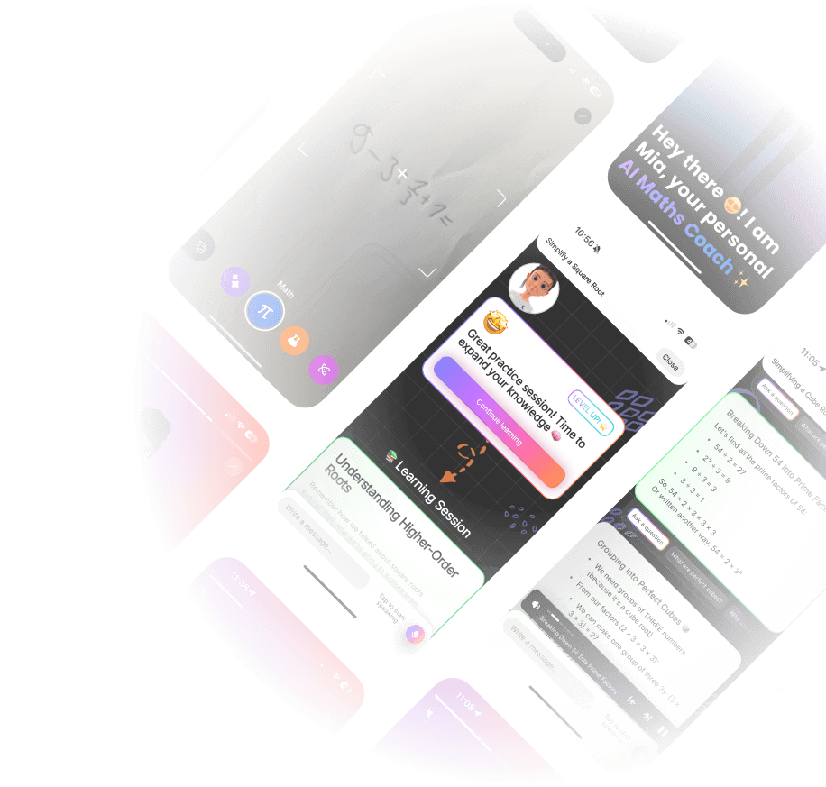 IA en Knowunity - Knowunity