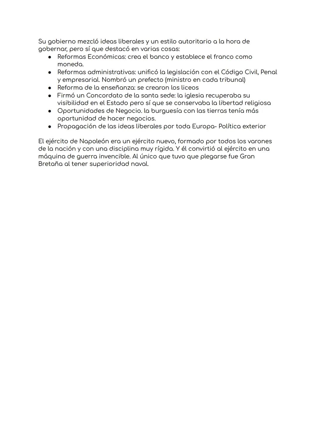# TEMA 1. LA CRISIS DEL ANTIGUO
# RÉGIMEN Y LA ILUSTRACIÓN
1. UNA SOCIEDAD RURAL Y TRADICIONAL
El régimen demográfico antiguo es una de la