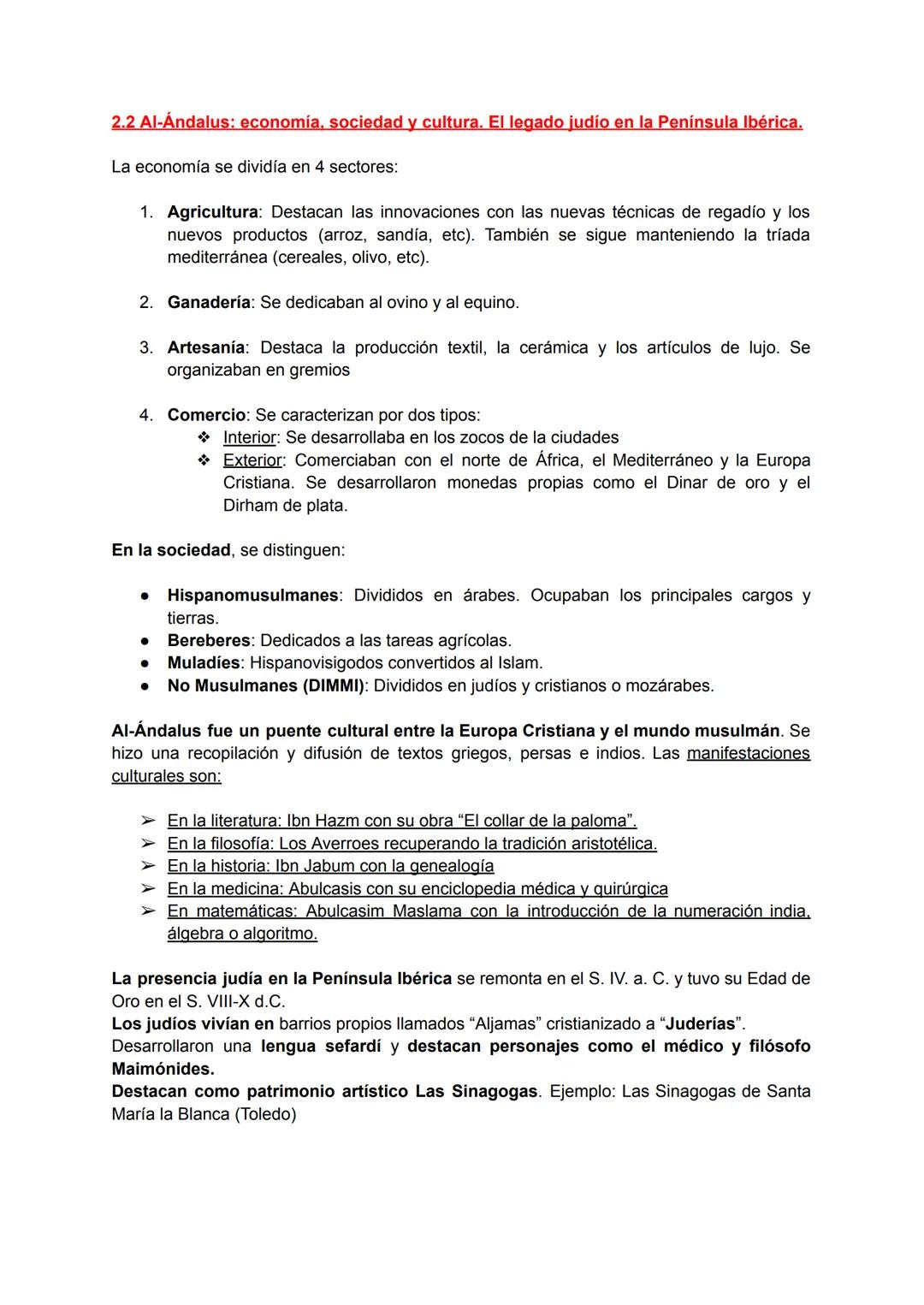 # 1.1 El Paleolítico y el Neolítico
El Paleolítico comenzó hace 1,2. millones de años. Los restos más antiguos pertenecen al
Homo Antecesso