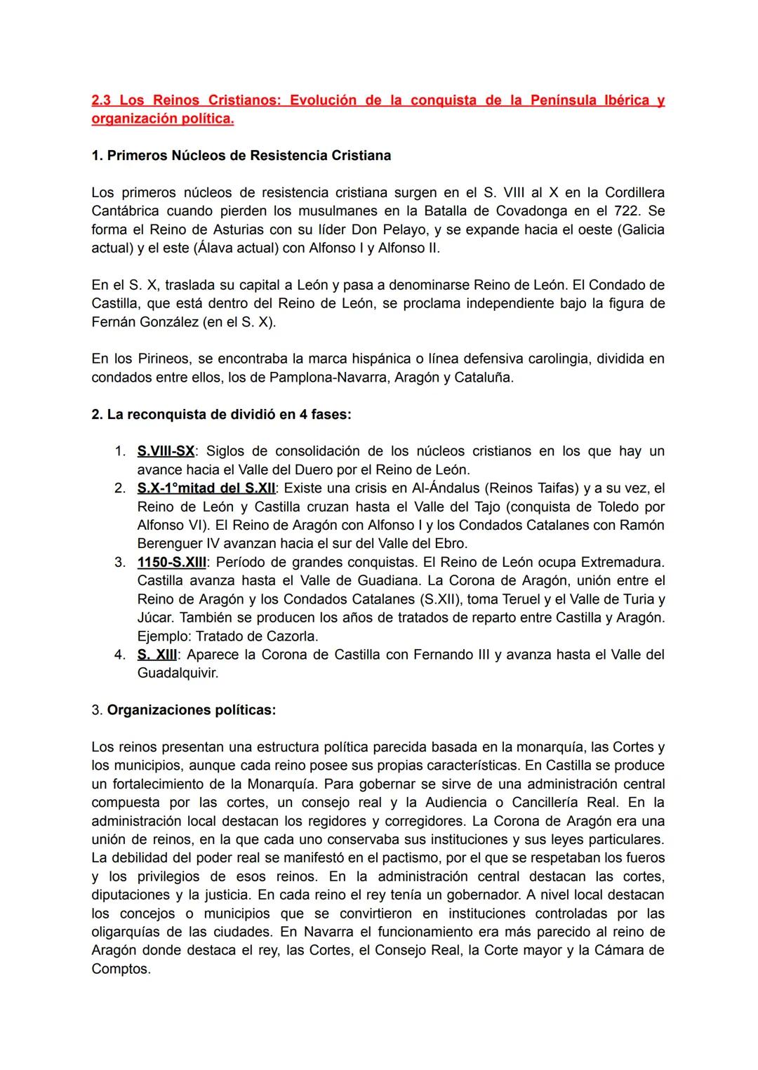 # 1.1 El Paleolítico y el Neolítico
El Paleolítico comenzó hace 1,2. millones de años. Los restos más antiguos pertenecen al
Homo Antecesso