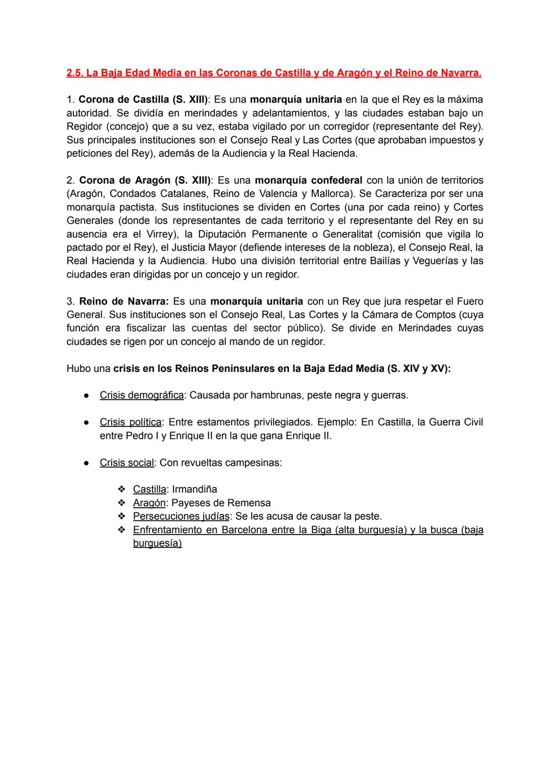 # 1.1 El Paleolítico y el Neolítico
El Paleolítico comenzó hace 1,2. millones de años. Los restos más antiguos pertenecen al
Homo Antecesso