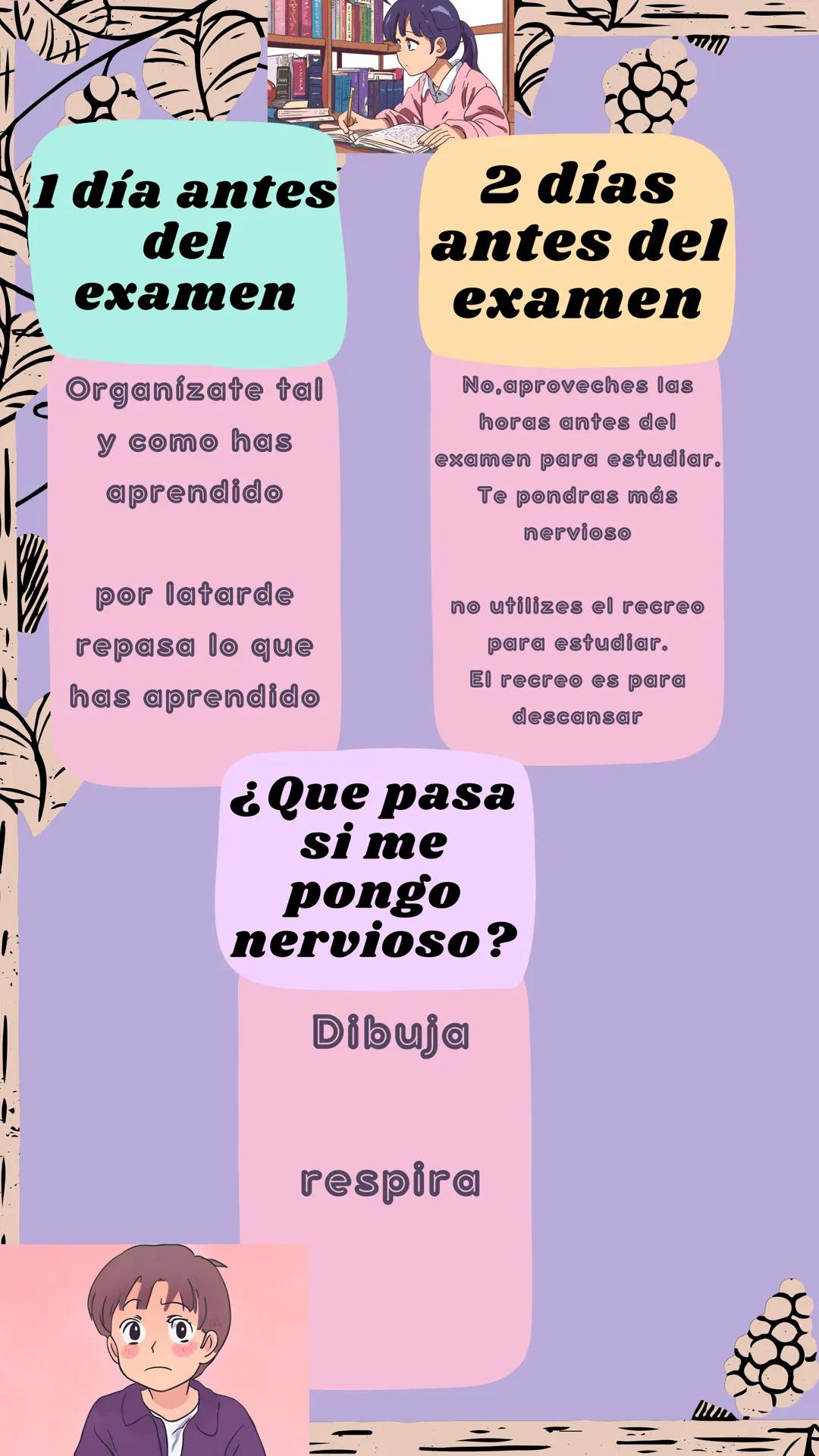 ☆☆
DO
arawn
ect, or objec
VI. The posit
a sunset) beh:...
the uncr
round li
poi.
TUYCION
sh into the picture
on a vertical line drop
on poin