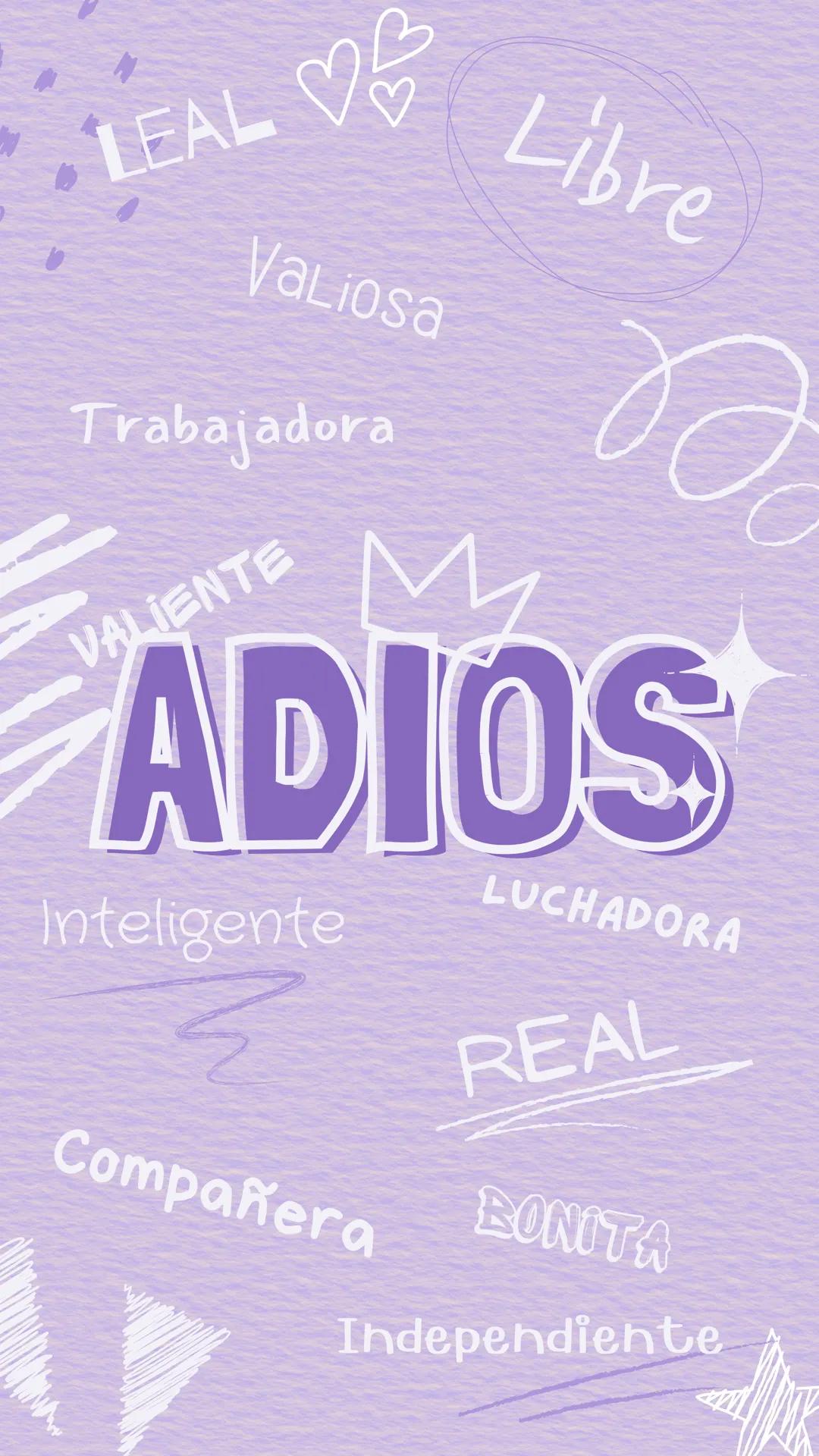 ☆☆
DO
arawn
ect, or objec
VI. The posit
a sunset) beh:...
the uncr
round li
poi.
TUYCION
sh into the picture
on a vertical line drop
on poin