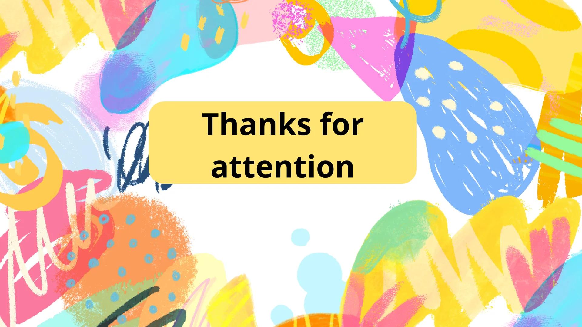 叫
AC3
1
PRESENTE
SIMPLE
2 02
What is?
Means to be or be and is used to express the state, qualities,
characteristics or location of people,