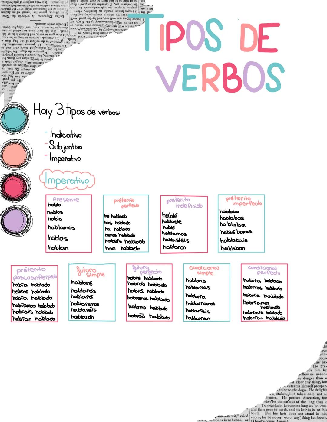 1
ну
i Hood's comic Annual
shoes, for he never wore any thing but boots.
beath. But his heir does not stand in his,
and then goes to earth,