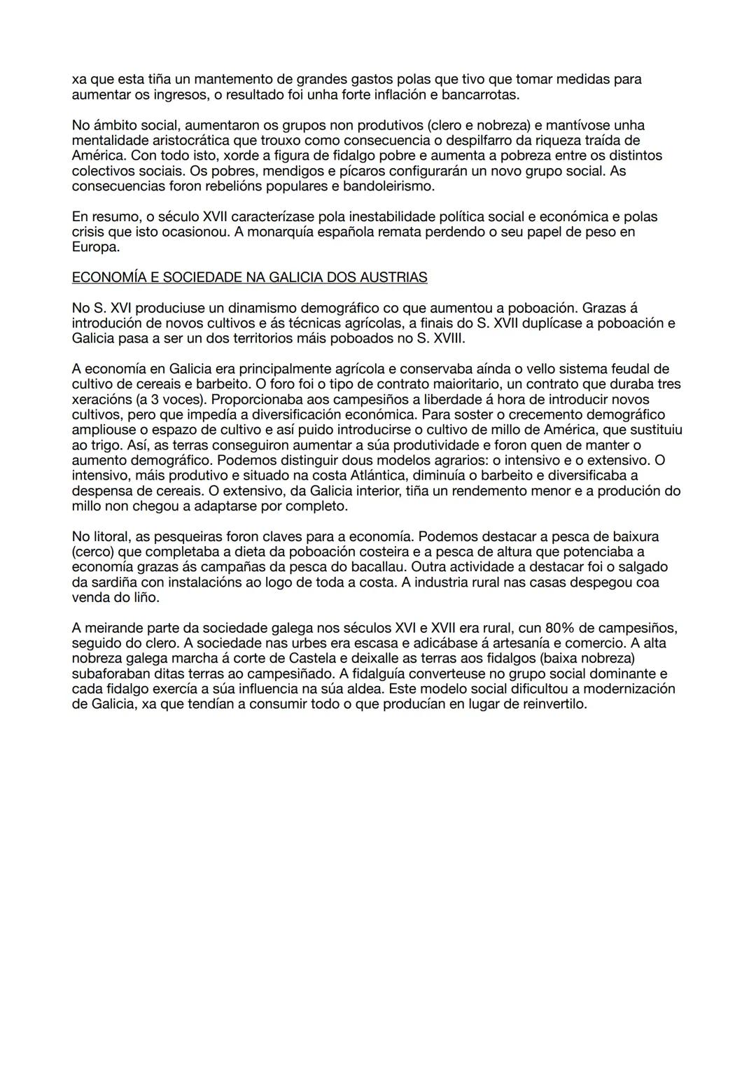 # PREGUNTAS BLOQUE 3 HISTORIA DE ESPAÑA
OS REIS CATÓLICOS
Os recoñecidos Reis Católicos Sabela I de Castela e Fernando II de Aragón recibe