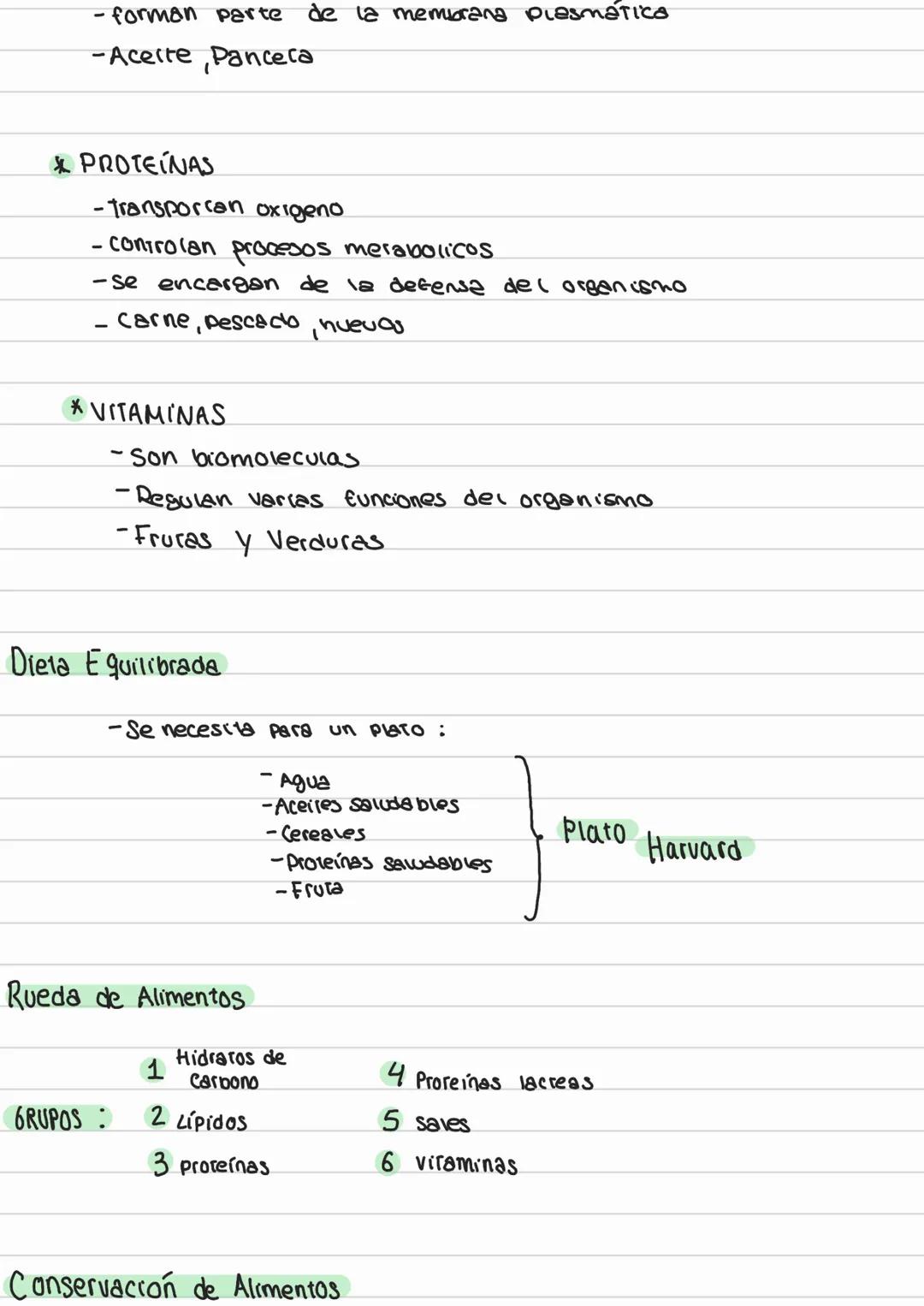 # LA NUTRICIÓN Y ALIMENTACIÓN
NUTRICIÓN Involuntaria, Incosciente
ALIMENTACIÓN Voluntaria, Conscience
Nutriences Inorganicos
* Sales min