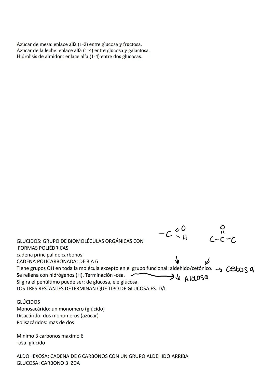 # Biología: base molecular para la vida
Bioelementos: Sustancias químicas por las que está formada la vida, se clasifican en función de su