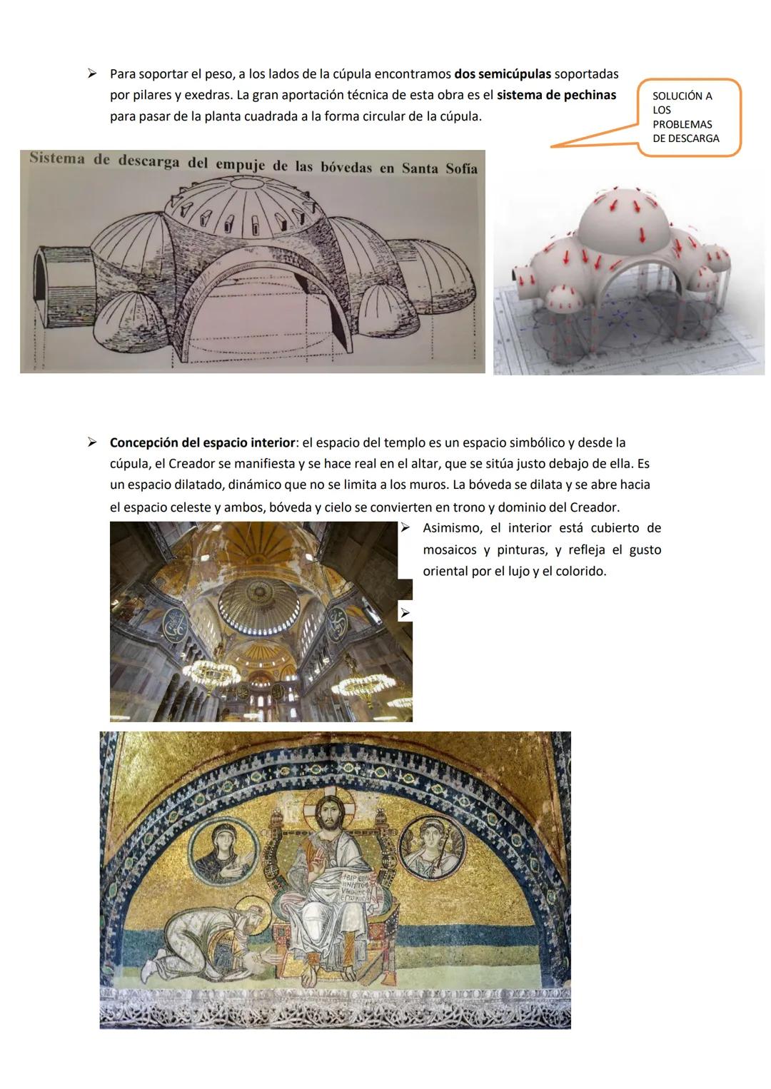 INTRODUCCIÓN
El espacio que ocupa el Imperio romano se divide en 3 civilizaciones:
Imperio bizantino
El Islam
Reinos germanos
nobleza
400
1.