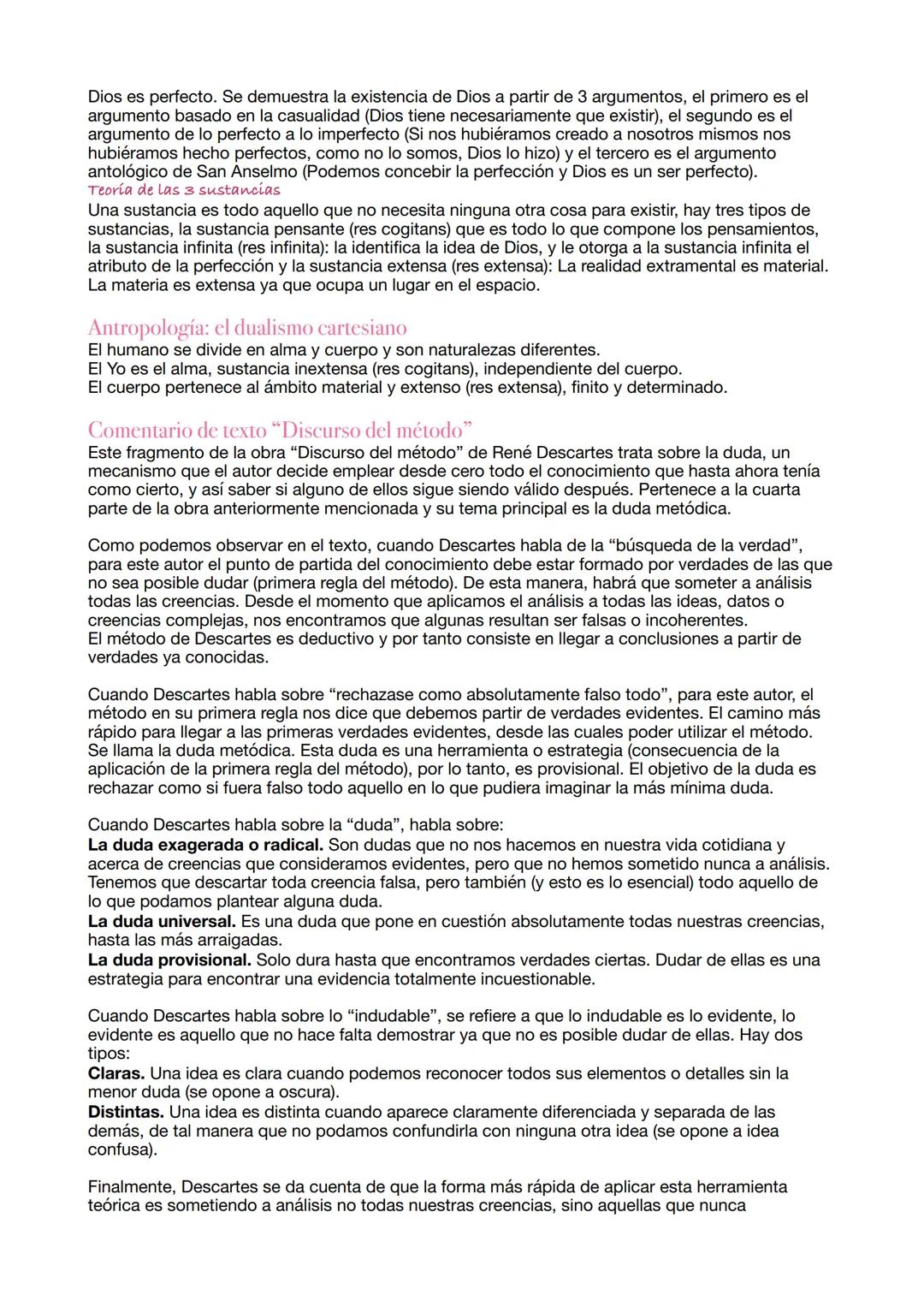 2º DE BACHILLERATO
Historia de la
Filosofía
NEREA ZARZUELA MONTESINOS índice
Platón.......................................................