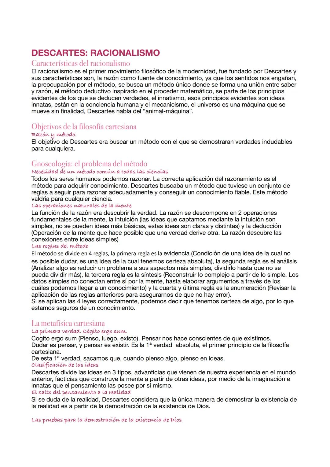 2º DE BACHILLERATO
Historia de la
Filosofía
NEREA ZARZUELA MONTESINOS índice
Platón.......................................................